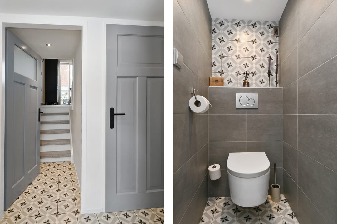 Foto 8 van Leukerhof 22