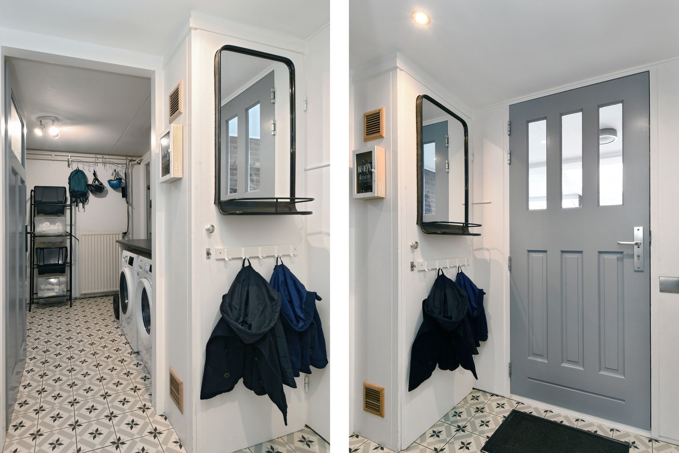 Foto 9 van Leukerhof 22