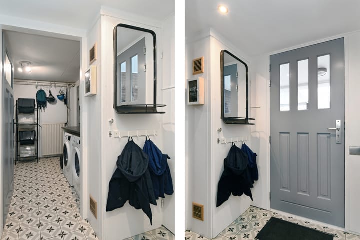 Foto 9 van Leukerhof 22