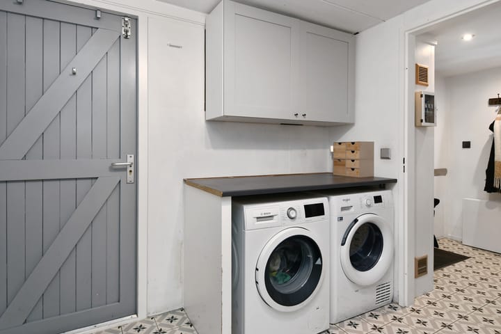 Foto 10 van Leukerhof 22