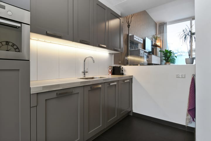 Foto 13 van Leukerhof 22