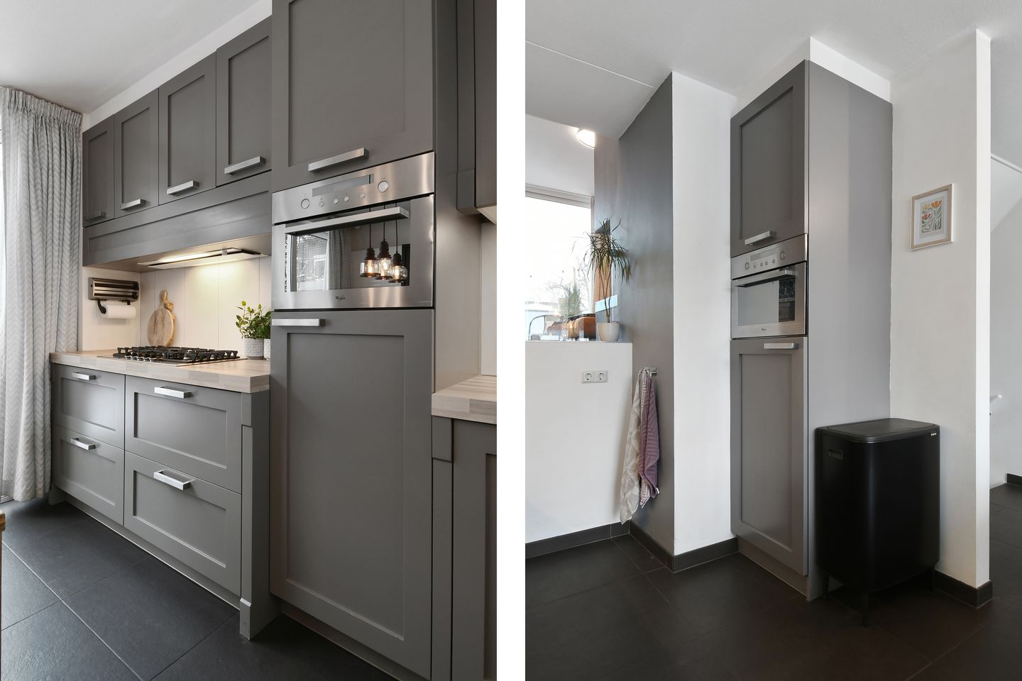 Foto 14 van Leukerhof 22