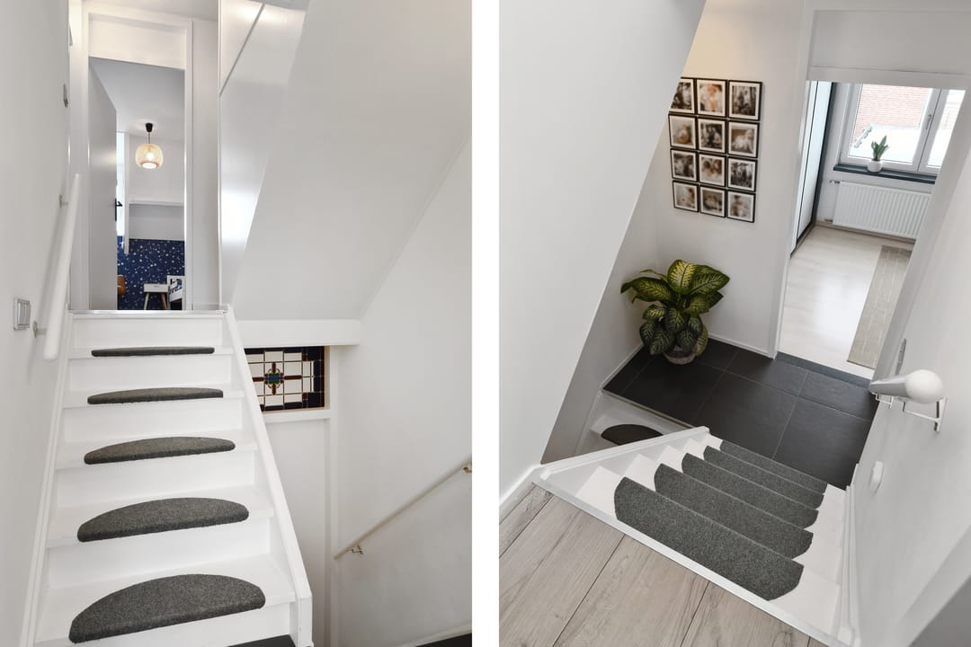 Foto 22 van Leukerhof 22