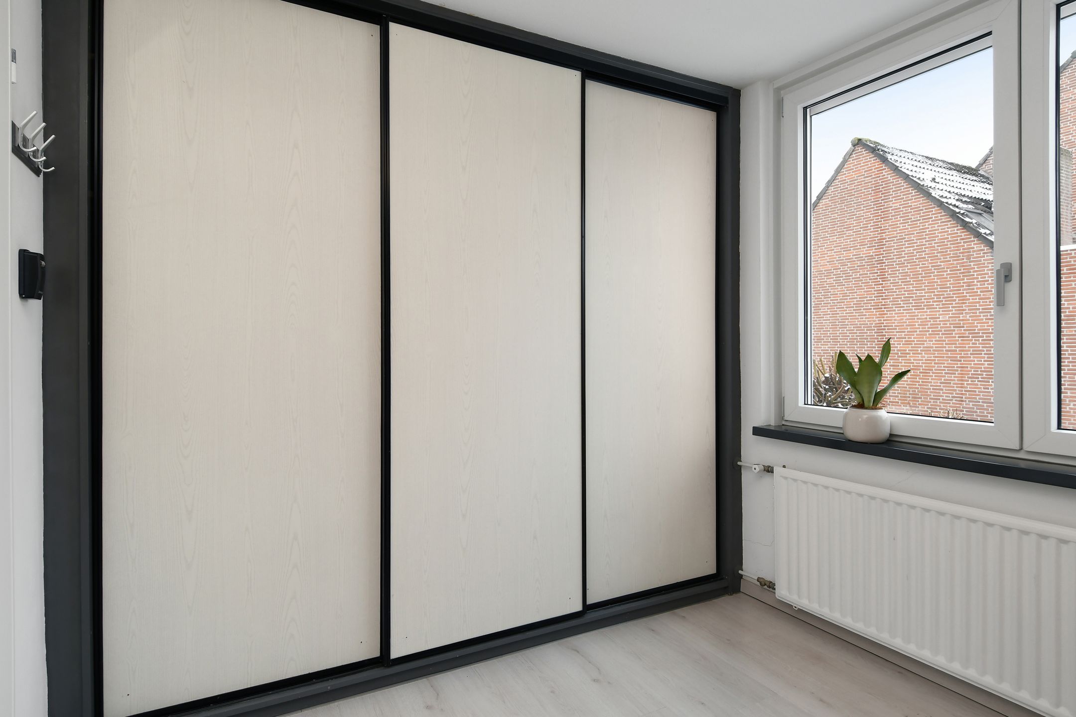 Foto 24 van Leukerhof 22