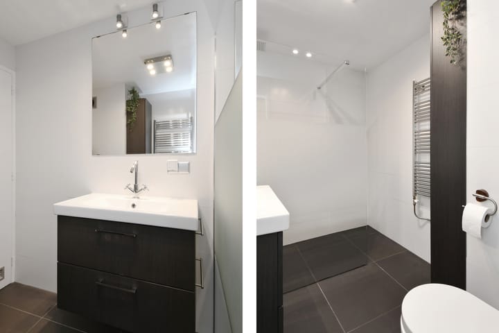 Foto 25 van Leukerhof 22