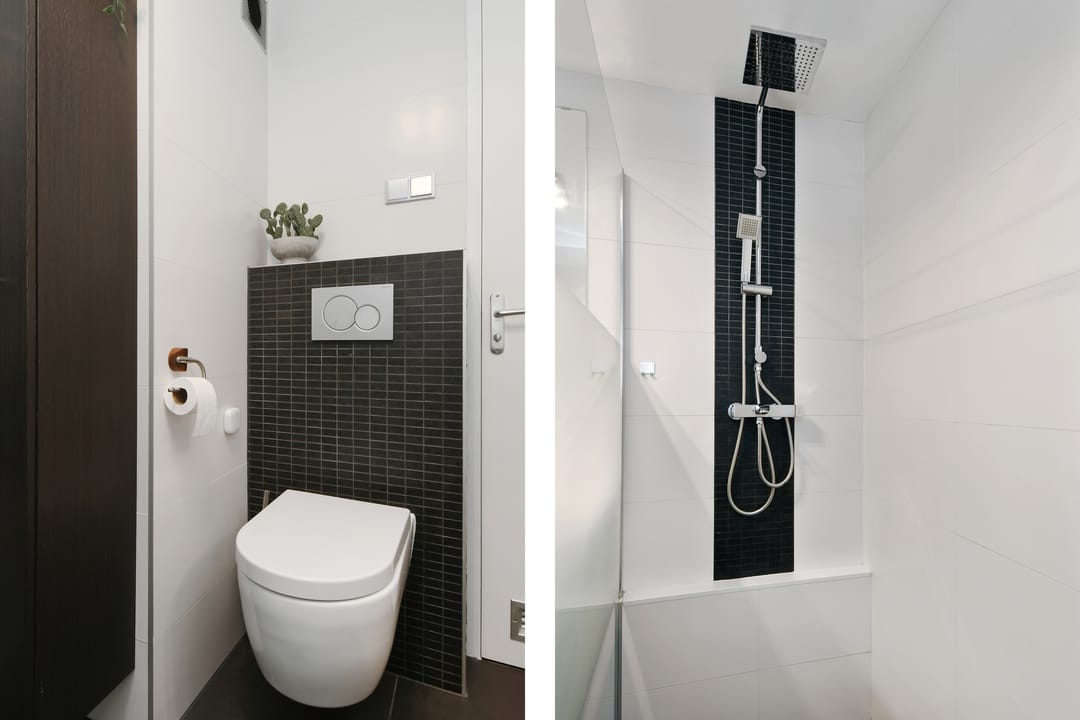 Foto 26 van Leukerhof 22