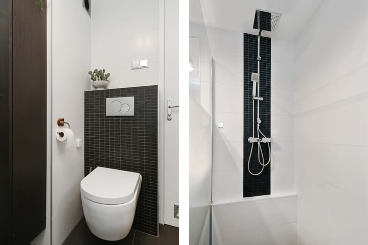 Foto 26 van Leukerhof 22