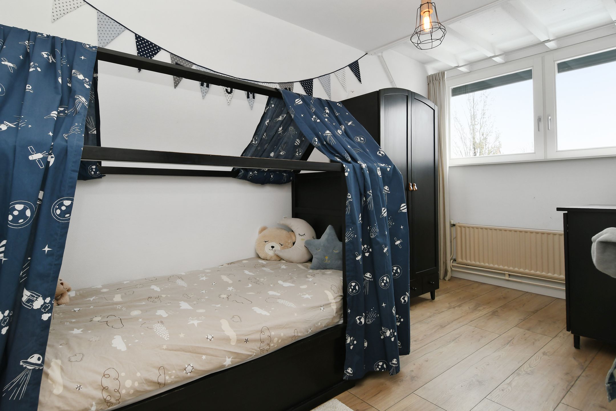 Foto 27 van Leukerhof 22