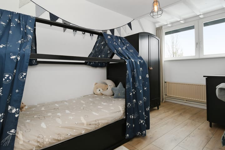 Foto 27 van Leukerhof 22