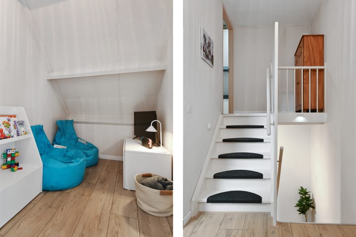 Foto 29 van Leukerhof 22