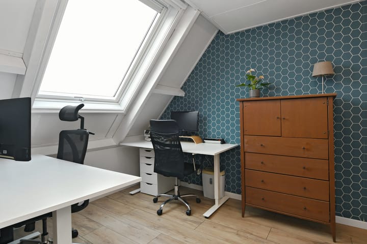 Foto 30 van Leukerhof 22