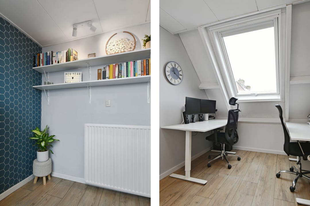 Foto 31 van Leukerhof 22