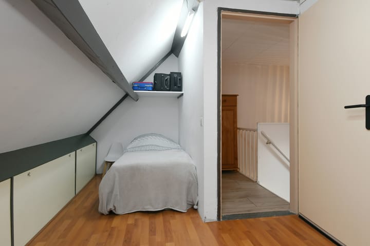 Foto 32 van Leukerhof 22