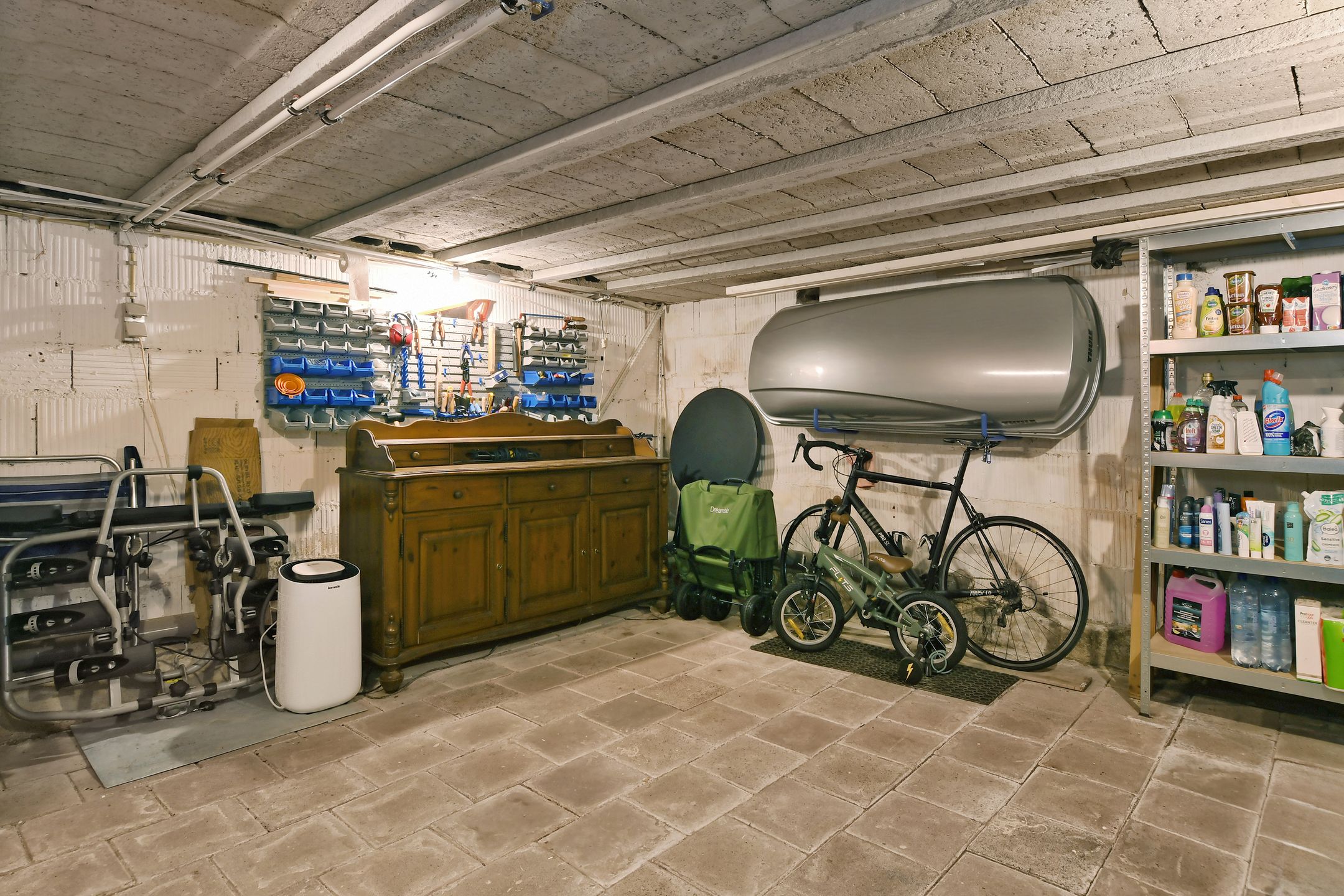 Foto 33 van Leukerhof 22