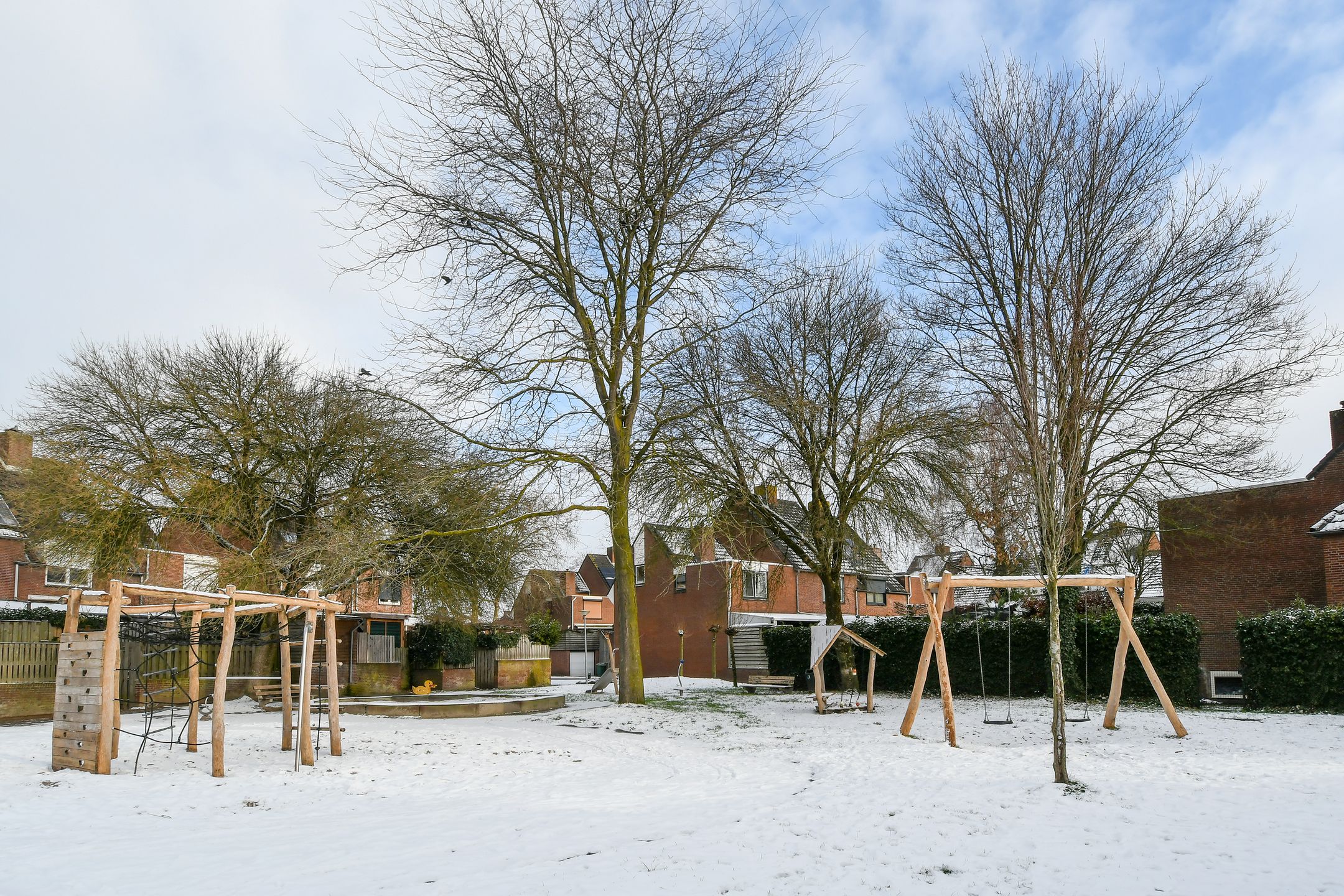 Foto 39 van Leukerhof 22