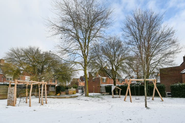 Foto 39 van Leukerhof 22