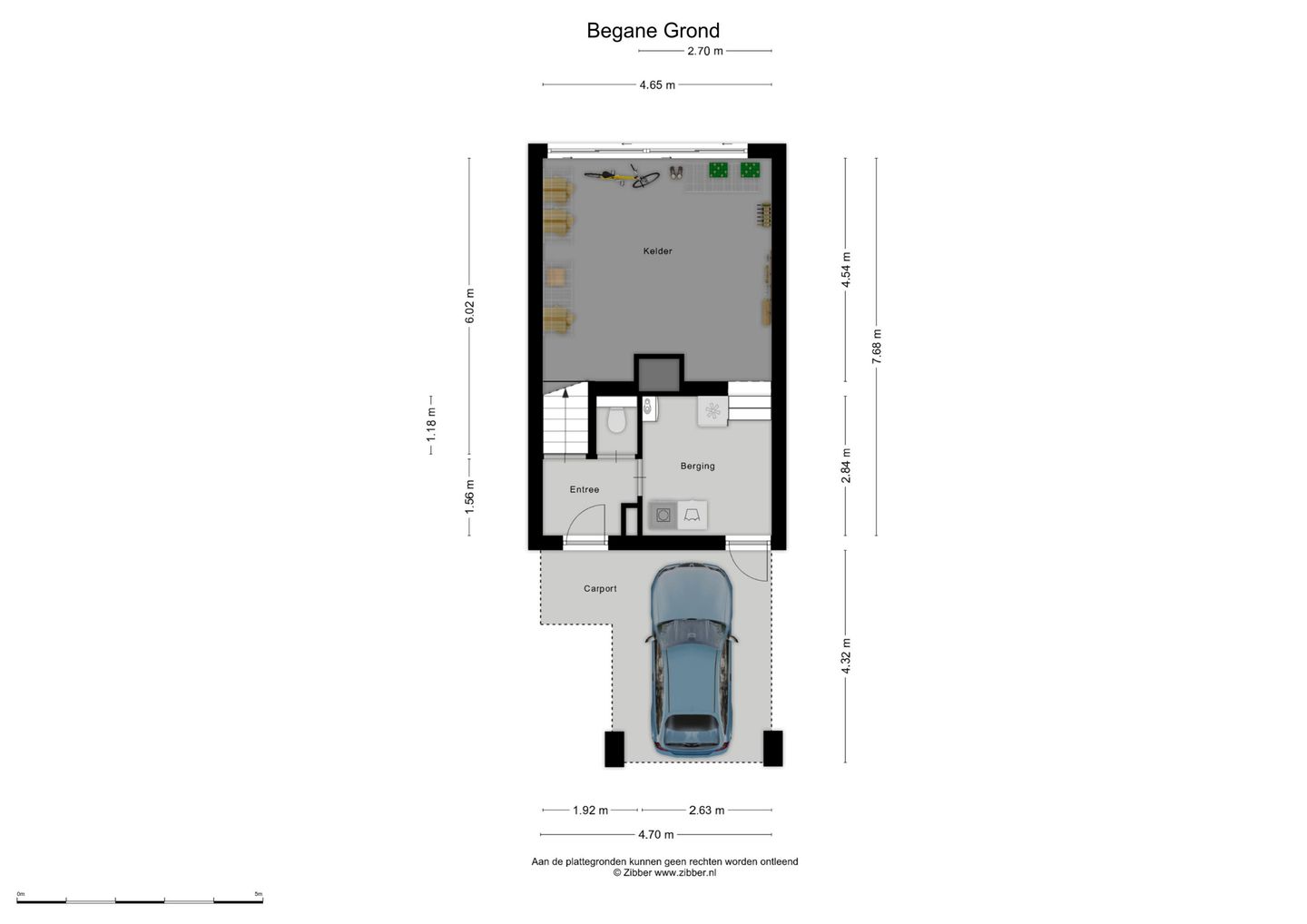 Foto 40 van Leukerhof 22