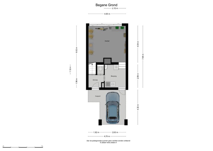 Foto 40 van Leukerhof 22