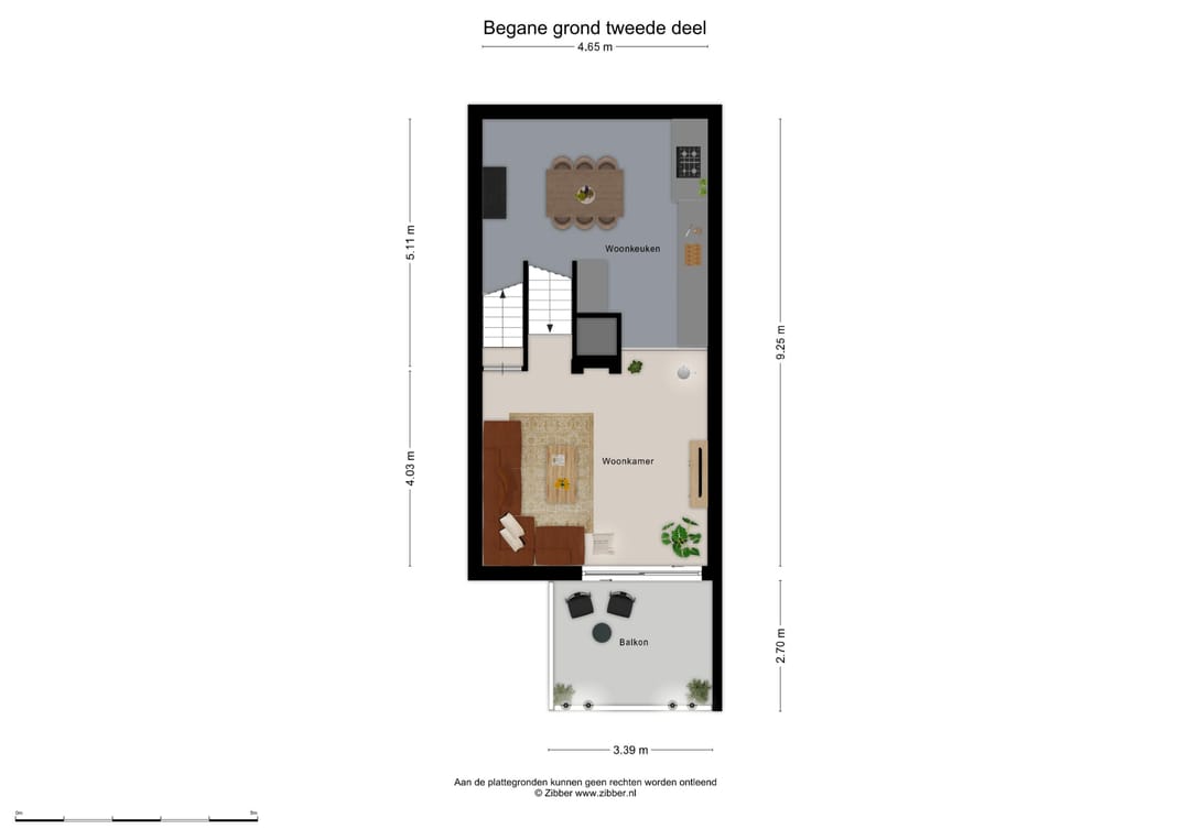 Foto 41 van Leukerhof 22