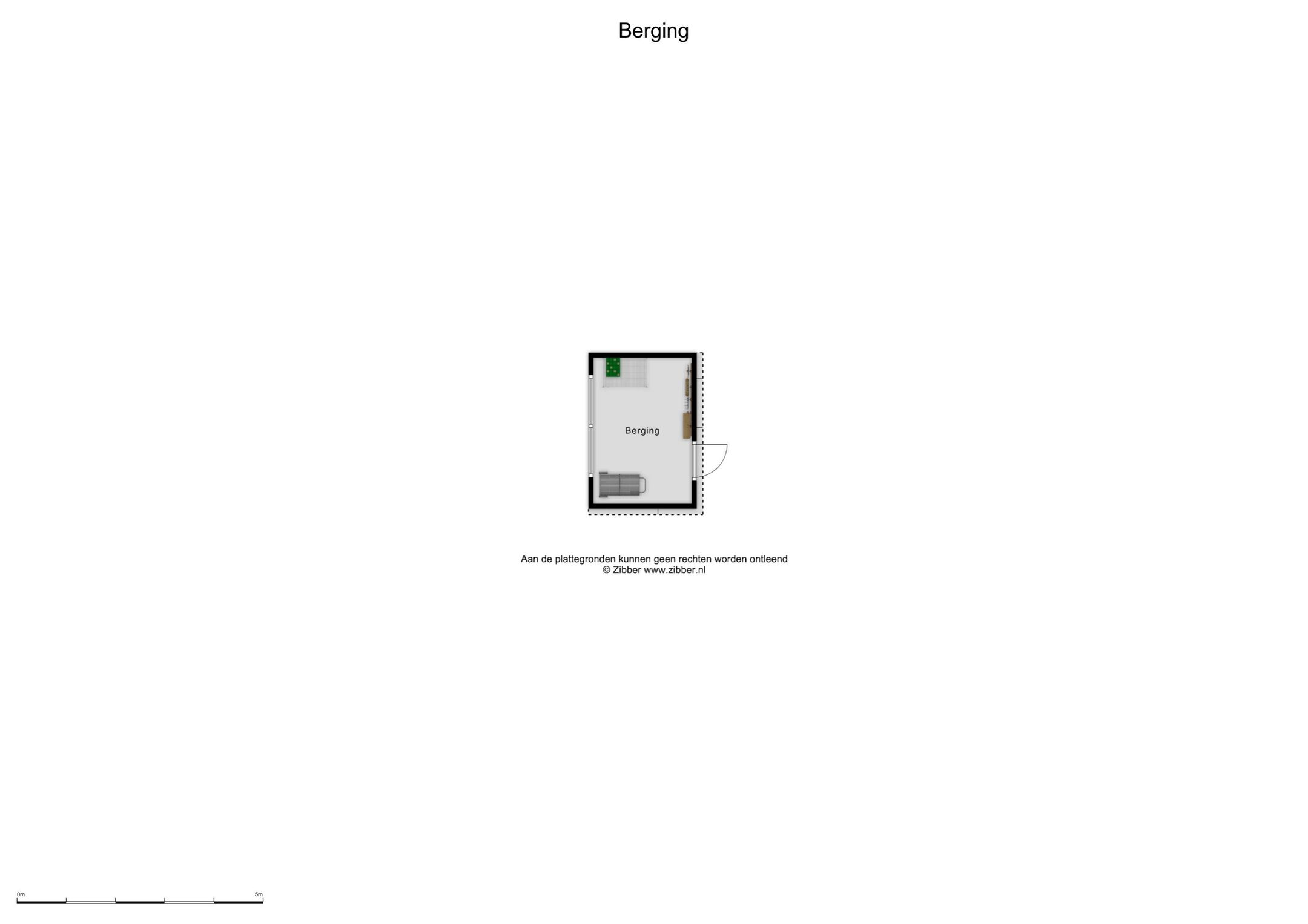 Foto 45 van Leukerhof 22