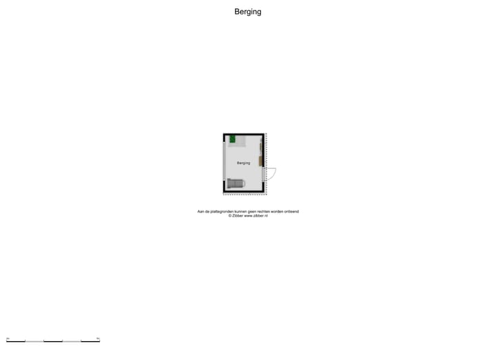 Foto 45 van Leukerhof 22