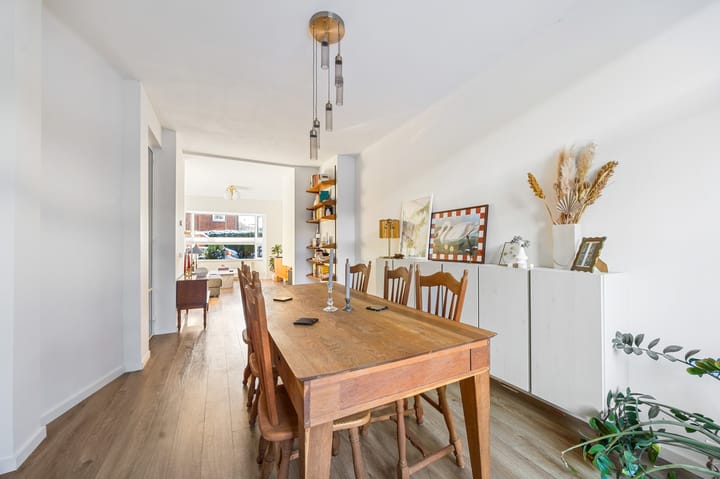 Photo 3 of Sparrelaan 20