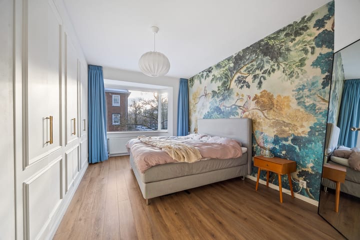 Photo 4 of Sparrelaan 20