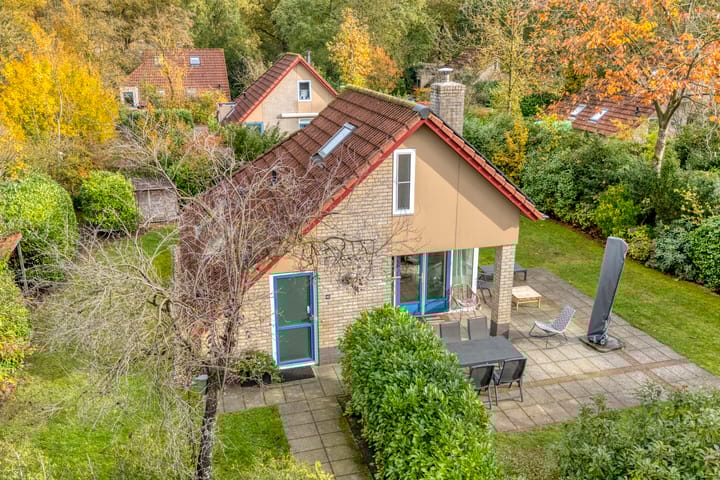 Haersolteweg 17-G142 main image