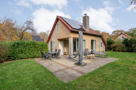 Haersolteweg 17-G142 secondary image