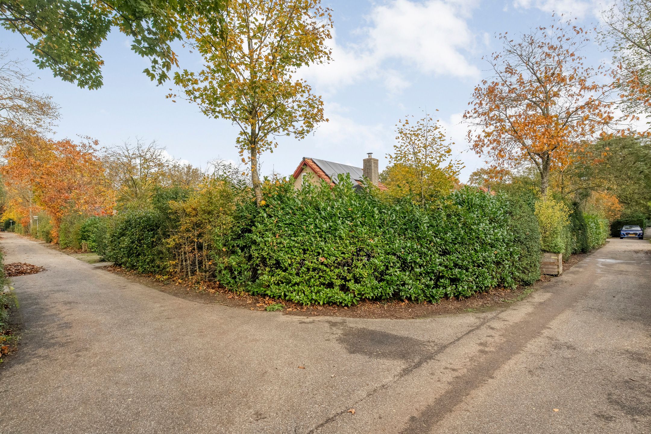 Photo 6 of Haersolteweg 17-G142