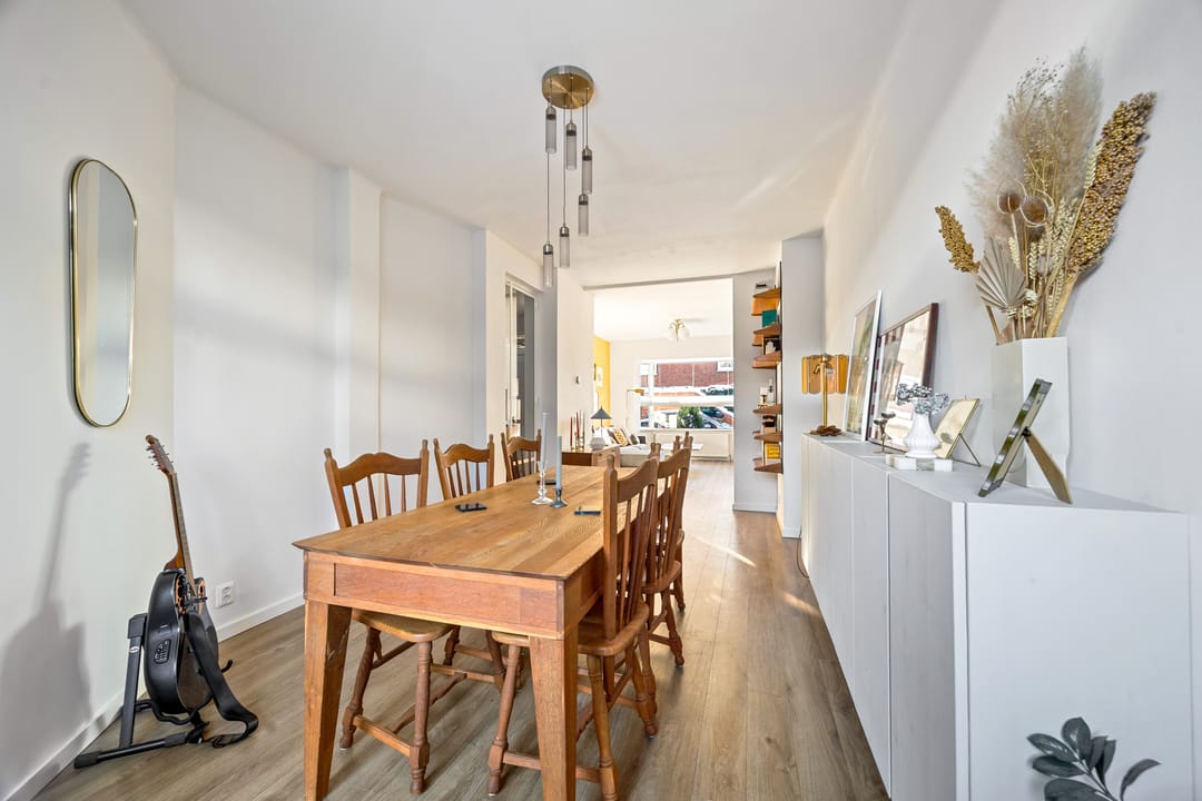 Foto 17 van Sparrelaan 20