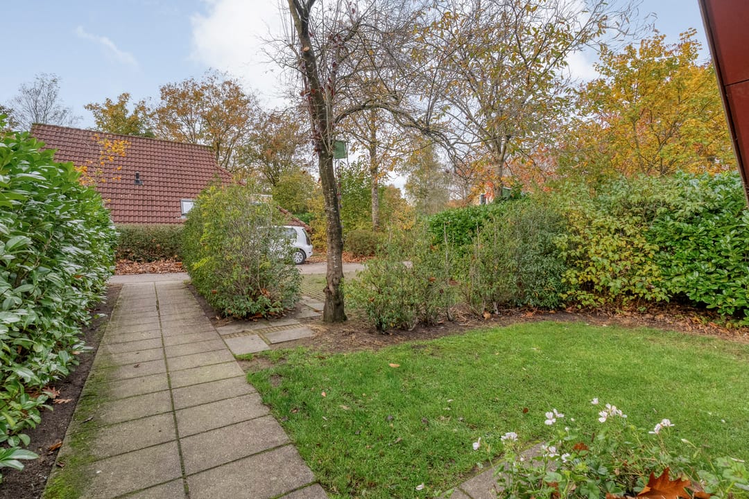 Photo 8 of Haersolteweg 17-G142