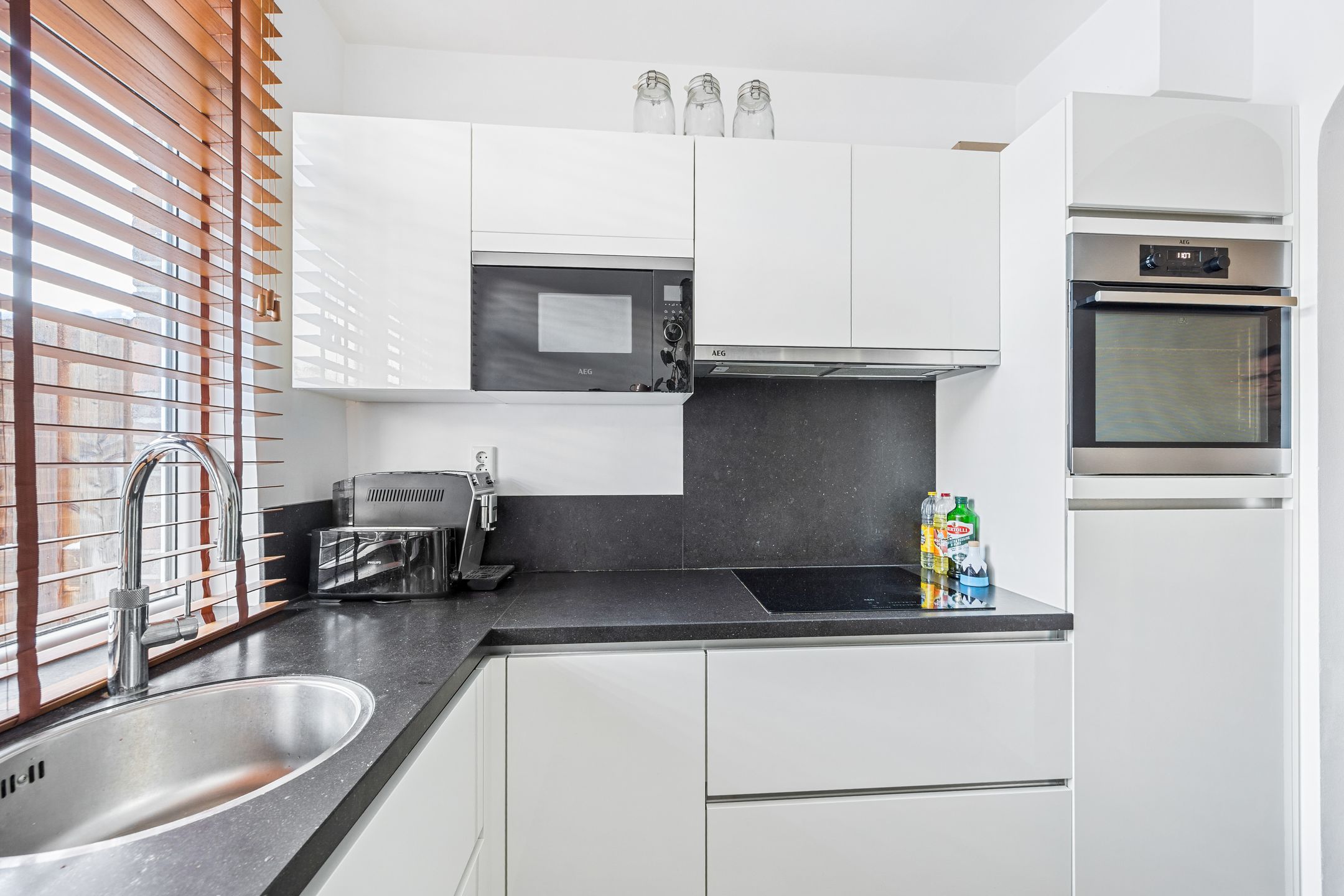 Foto 18 van Sparrelaan 20