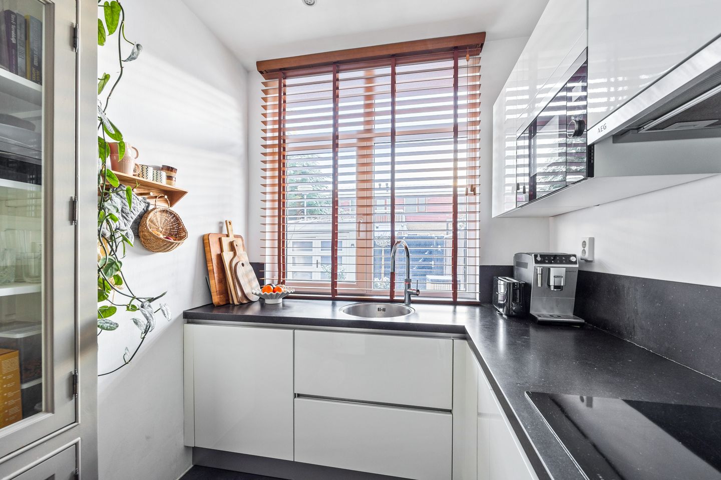 Foto 19 van Sparrelaan 20