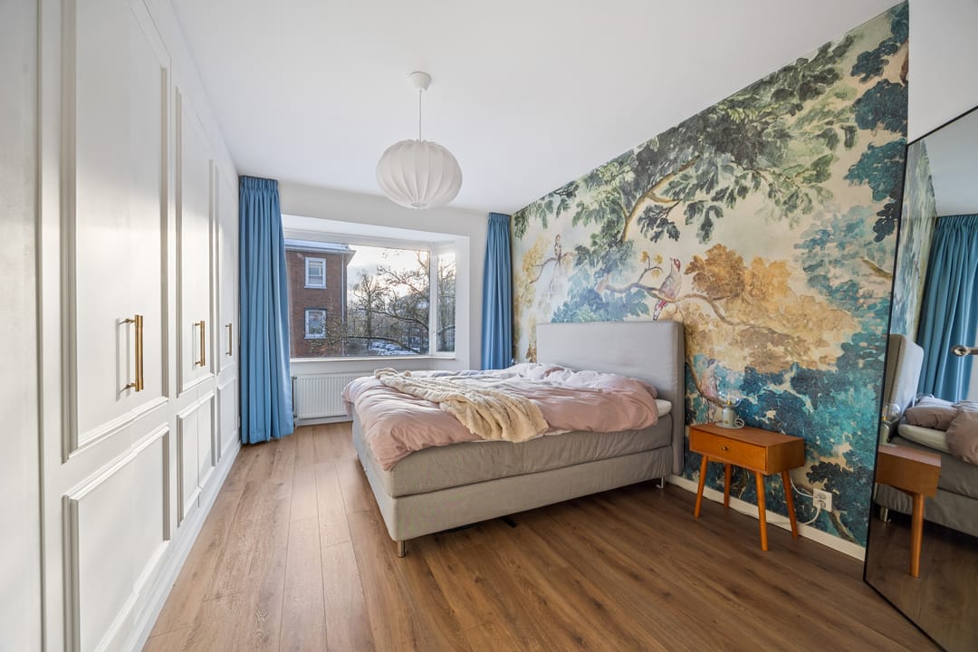 Foto 22 van Sparrelaan 20