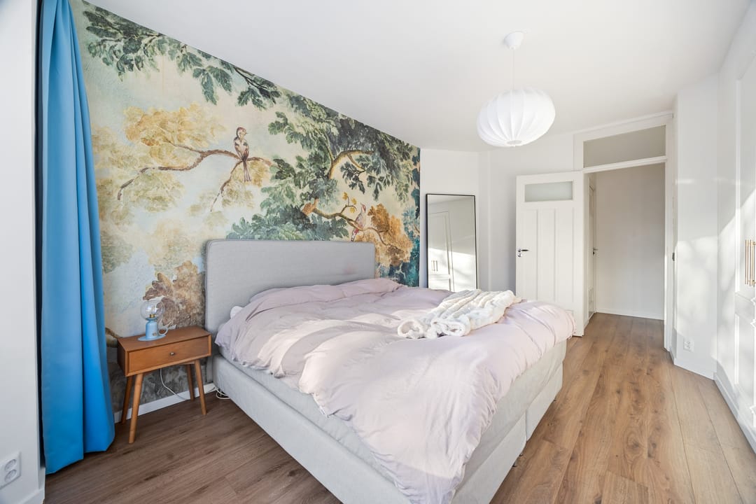 Foto 23 van Sparrelaan 20