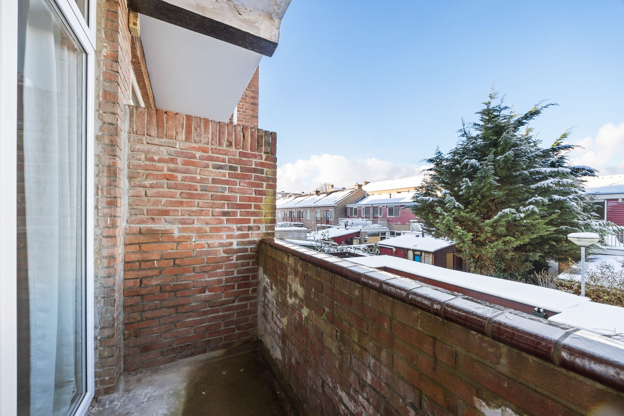 Foto 27 van Sparrelaan 20