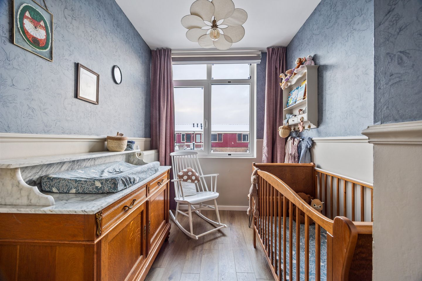 Foto 29 van Sparrelaan 20