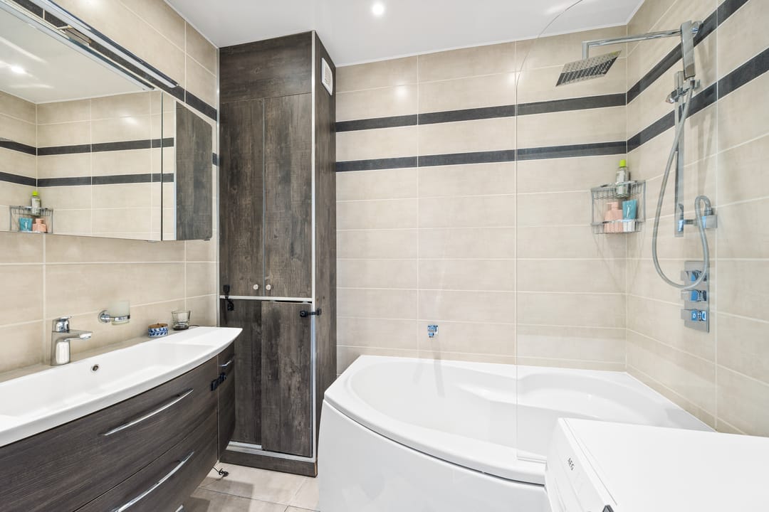 Foto 31 van Sparrelaan 20