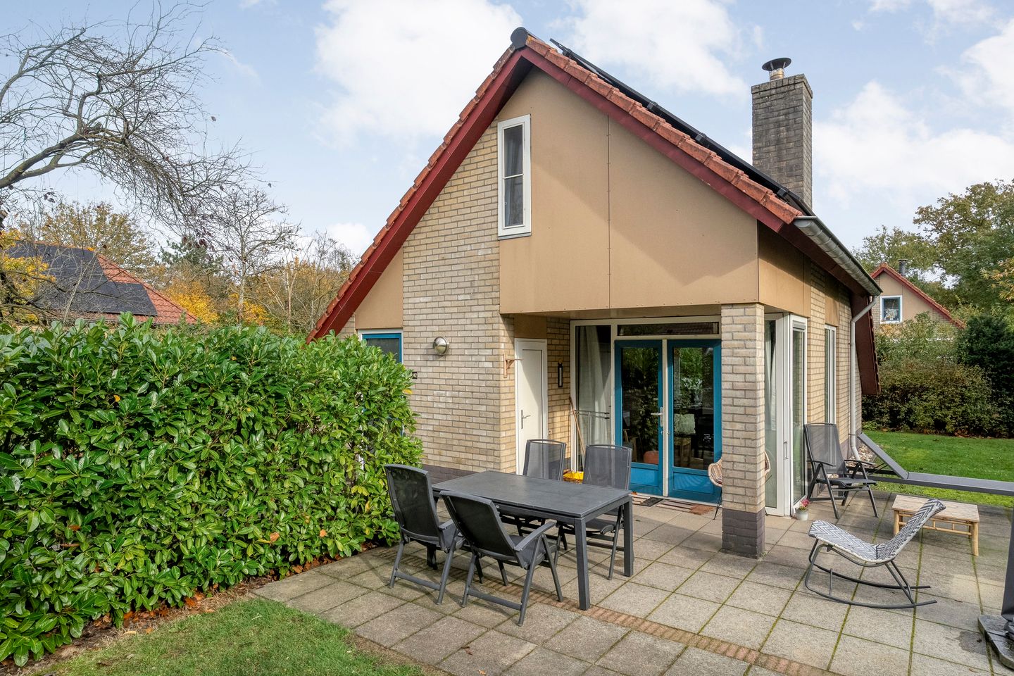 Photo 29 of Haersolteweg 17-G142