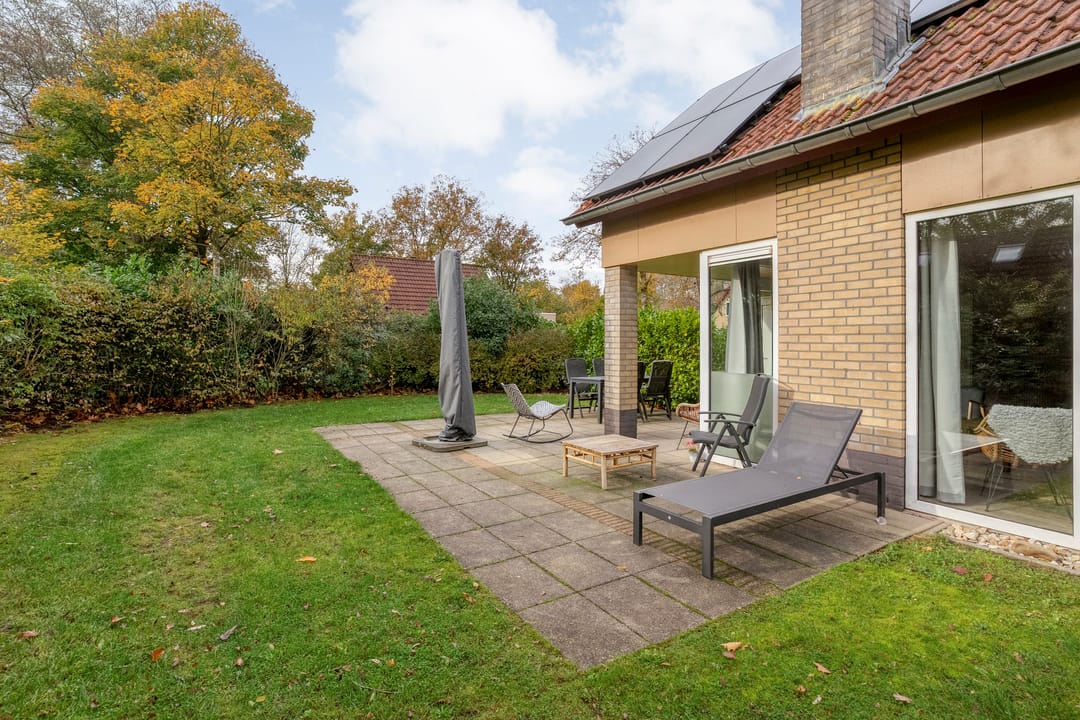 Photo 31 of Haersolteweg 17-G142