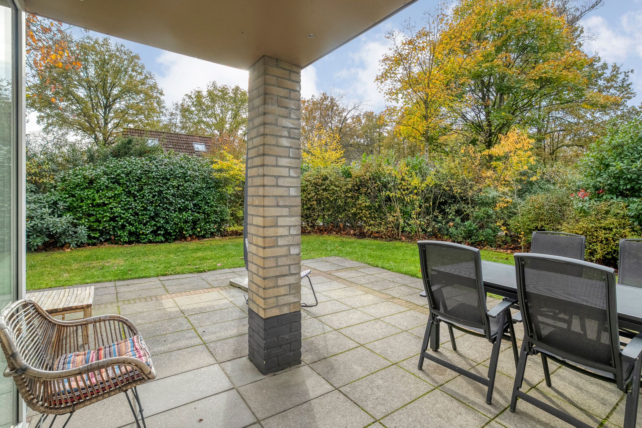 Photo 33 of Haersolteweg 17-G142