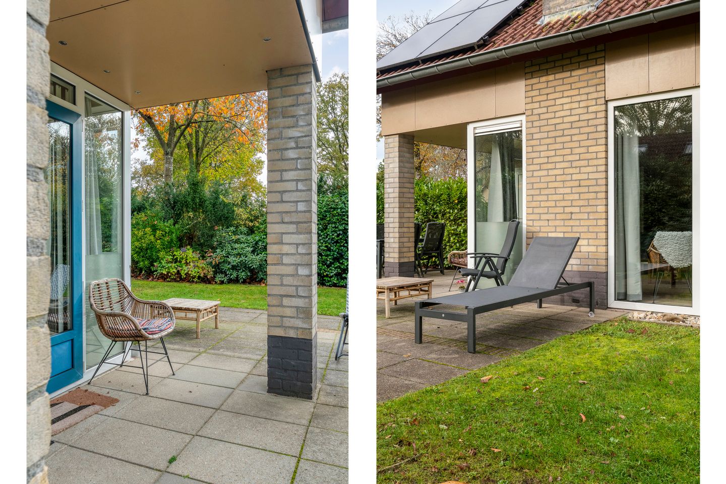 Photo 34 of Haersolteweg 17-G142
