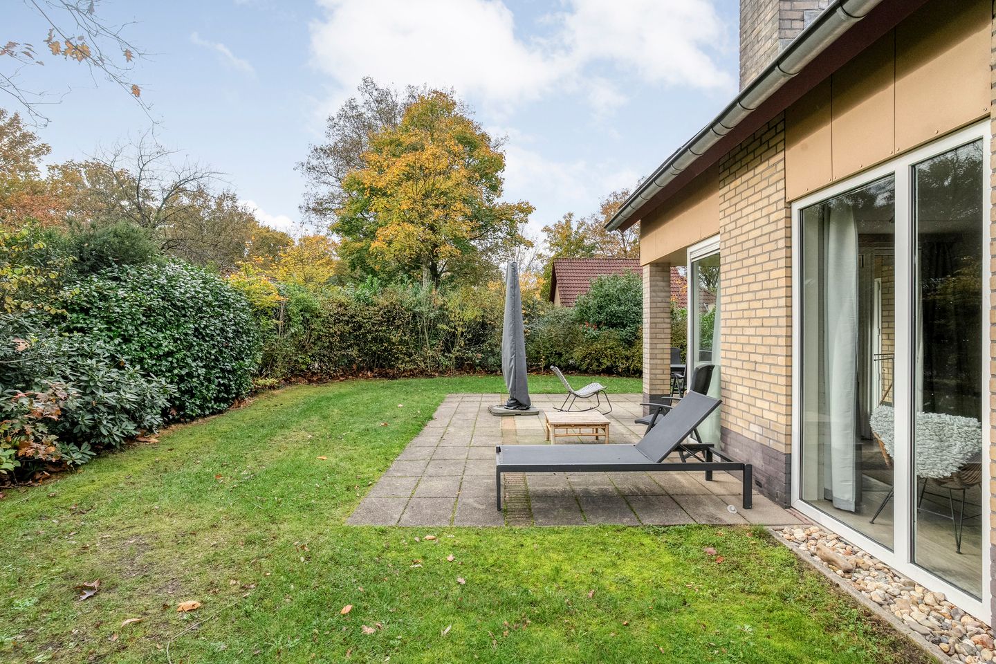 Photo 35 of Haersolteweg 17-G142