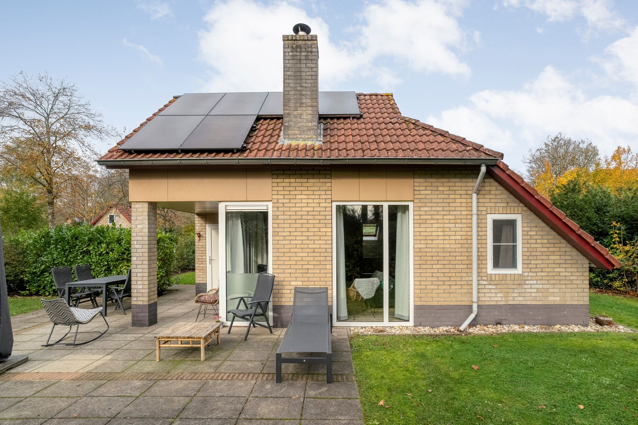 Photo 36 of Haersolteweg 17-G142