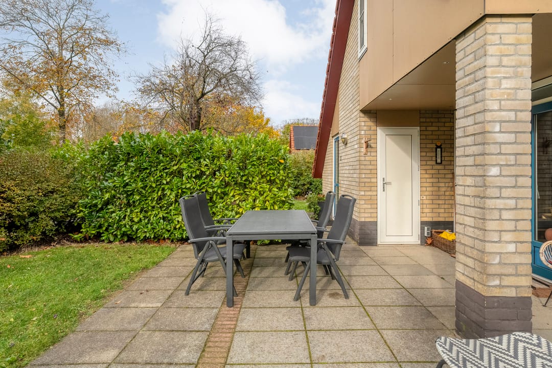 Photo 38 of Haersolteweg 17-G142