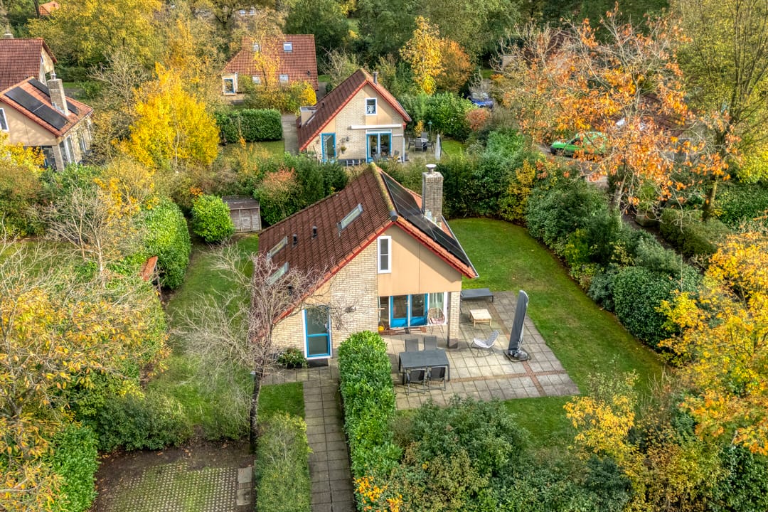 Photo 41 of Haersolteweg 17-G142