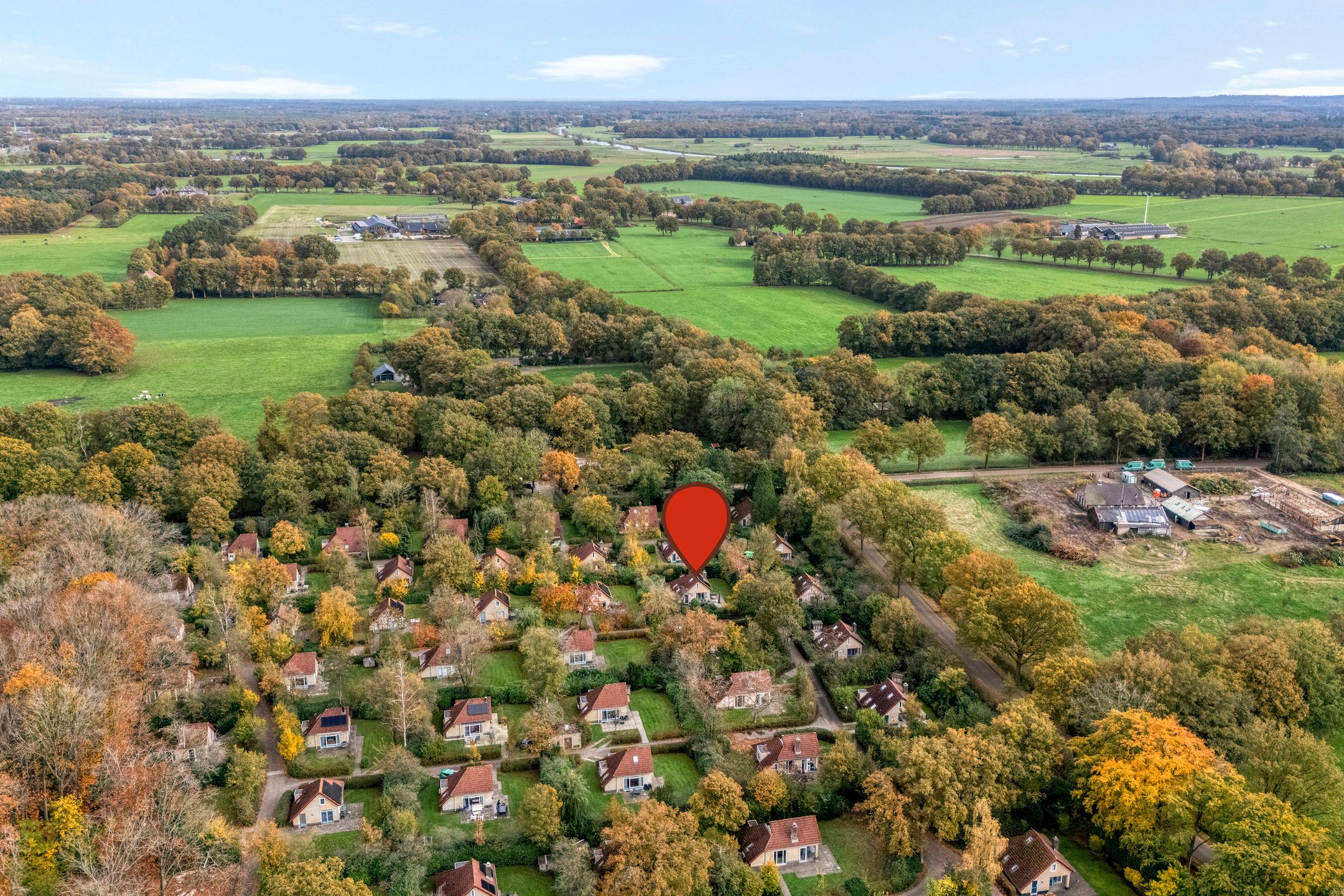 Photo 42 of Haersolteweg 17-G142