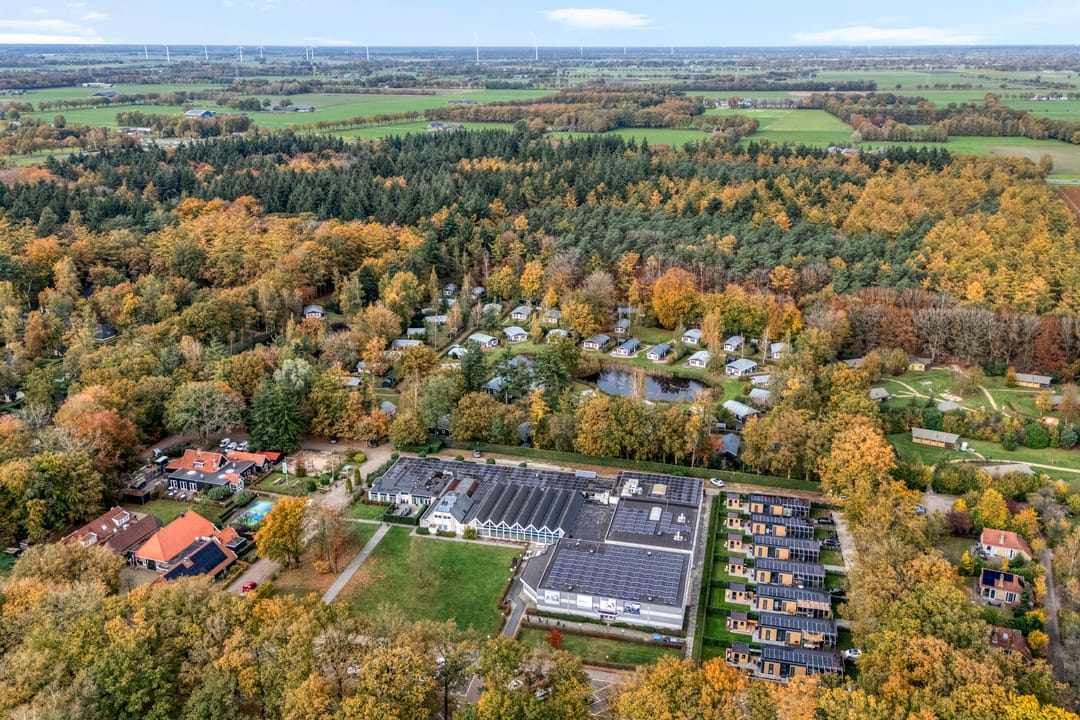 Photo 43 of Haersolteweg 17-G142