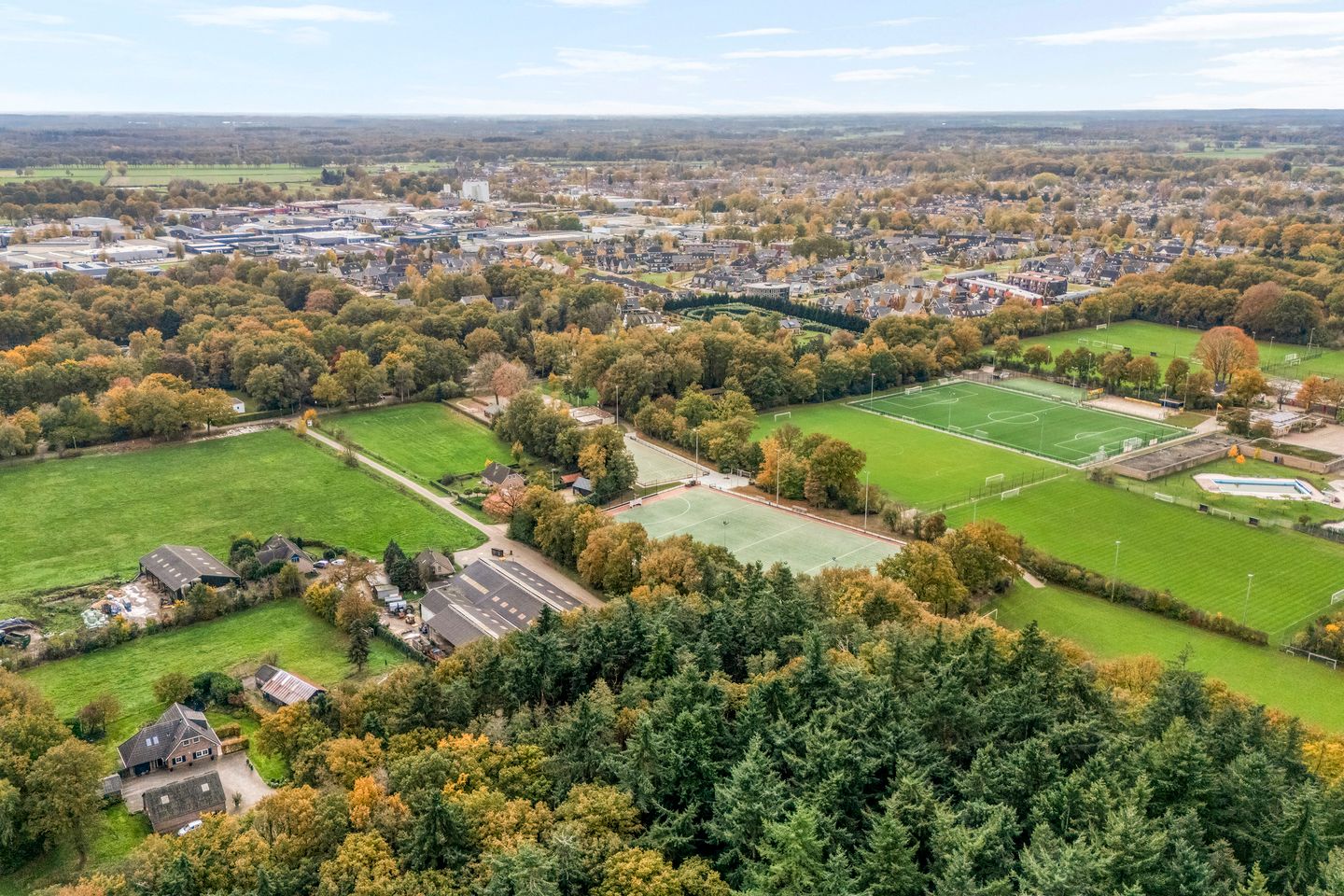 Photo 44 of Haersolteweg 17-G142